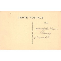 Rare collectable postcards of INDIA. Vintage Postcards of INDIA