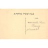 Rare collectable postcards of INDIA. Vintage Postcards of INDIA