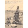 Rare collectable postcards of ETHNIC NUDE. Vintage Postcards of ETHNIC NUDE