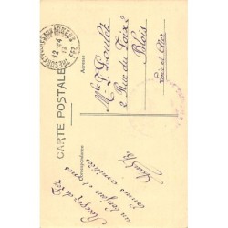 Rare collectable postcards of ETHNIC NUDE. Vintage Postcards of ETHNIC NUDE
