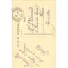 Rare collectable postcards of ETHNIC NUDE. Vintage Postcards of ETHNIC NUDE