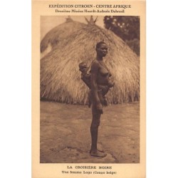 Rare collectable postcards of ETHNIC NUDE. Vintage Postcards of ETHNIC NUDE