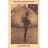 Rare collectable postcards of ETHNIC NUDE. Vintage Postcards of ETHNIC NUDE