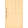 Rare collectable postcards of ETHNIC NUDE. Vintage Postcards of ETHNIC NUDE