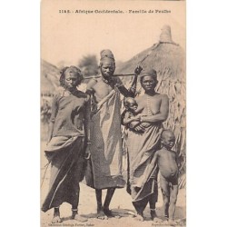Rare collectable postcards of ETHNIC NUDE. Vintage Postcards of ETHNIC NUDE