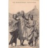 Rare collectable postcards of ETHNIC NUDE. Vintage Postcards of ETHNIC NUDE