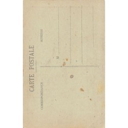 Rare collectable postcards of ETHNIC NUDE. Vintage Postcards of ETHNIC NUDE