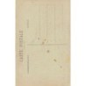 Rare collectable postcards of ETHNIC NUDE. Vintage Postcards of ETHNIC NUDE