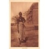 Rare collectable postcards of ETHNIC NUDE. Vintage Postcards of ETHNIC NUDE