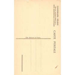 Rare collectable postcards of ETHNIC NUDE. Vintage Postcards of ETHNIC NUDE