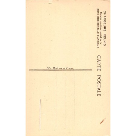 Rare collectable postcards of ETHNIC NUDE. Vintage Postcards of ETHNIC NUDE