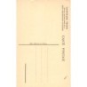 Rare collectable postcards of ETHNIC NUDE. Vintage Postcards of ETHNIC NUDE