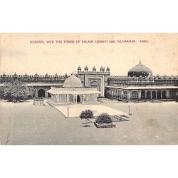 Rare collectable postcards of INDIA. Vintage Postcards of INDIA