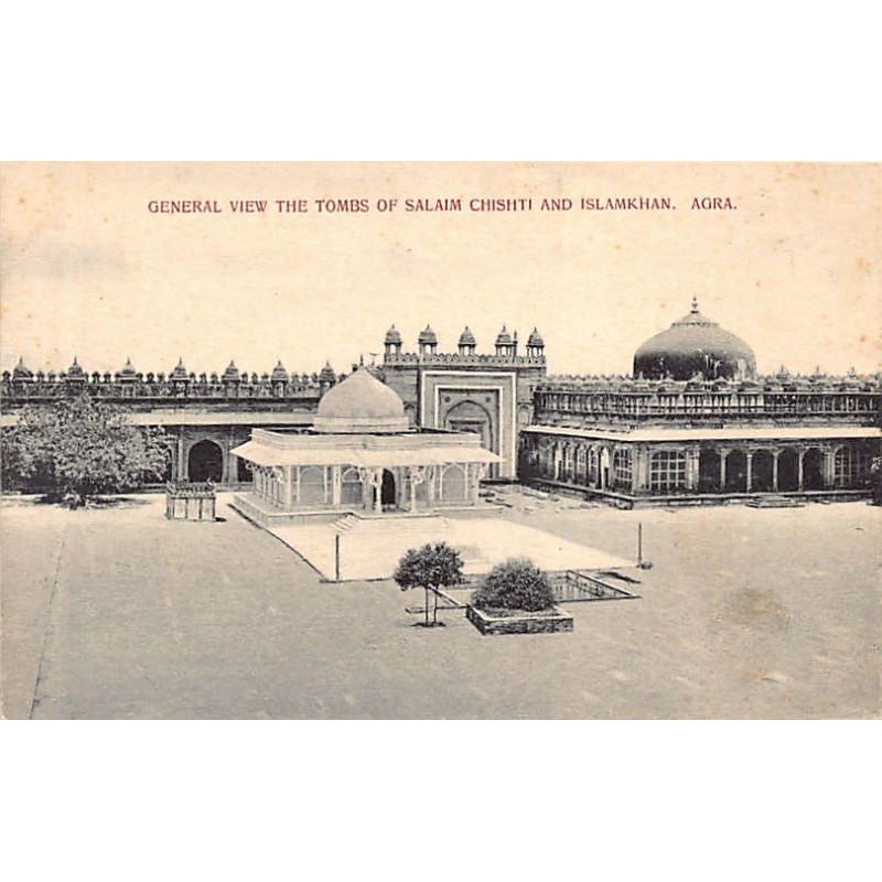 Rare collectable postcards of INDIA. Vintage Postcards of INDIA