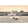 Rare collectable postcards of INDIA. Vintage Postcards of INDIA