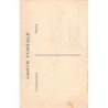Rare collectable postcards of ETHNIC NUDE. Vintage Postcards of ETHNIC NUDE