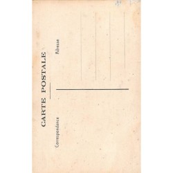 Rare collectable postcards of ETHNIC NUDE. Vintage Postcards of ETHNIC NUDE