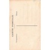 Rare collectable postcards of ETHNIC NUDE. Vintage Postcards of ETHNIC NUDE