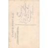 Rare collectable postcards of ETHNIC NUDE. Vintage Postcards of ETHNIC NUDE