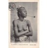 Rare collectable postcards of ETHNIC NUDE. Vintage Postcards of ETHNIC NUDE