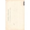 Rare collectable postcards of ETHNIC NUDE. Vintage Postcards of ETHNIC NUDE
