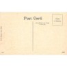 Rare collectable postcards of INDIA. Vintage Postcards of INDIA