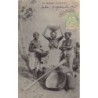 Rare collectable postcards of ETHNIC NUDE. Vintage Postcards of ETHNIC NUDE