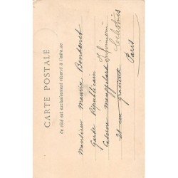 Rare collectable postcards of ETHNIC NUDE. Vintage Postcards of ETHNIC NUDE