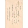 Rare collectable postcards of ETHNIC NUDE. Vintage Postcards of ETHNIC NUDE