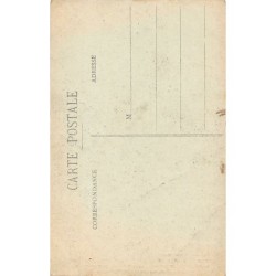 Rare collectable postcards of ETHNIC NUDE. Vintage Postcards of ETHNIC NUDE
