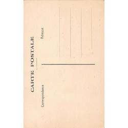 Rare collectable postcards of ETHNIC NUDE. Vintage Postcards of ETHNIC NUDE