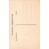 Rare collectable postcards of ETHNIC NUDE. Vintage Postcards of ETHNIC NUDE
