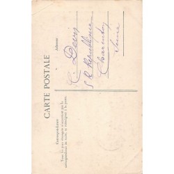 Rare collectable postcards of ETHNIC NUDE. Vintage Postcards of ETHNIC NUDE