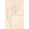 Rare collectable postcards of ETHNIC NUDE. Vintage Postcards of ETHNIC NUDE
