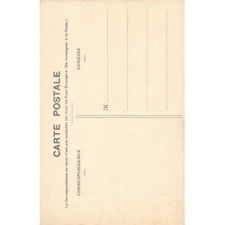 Rare collectable postcards of ETHNIC NUDE. Vintage Postcards of ETHNIC NUDE