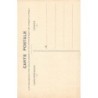 Rare collectable postcards of ETHNIC NUDE. Vintage Postcards of ETHNIC NUDE