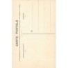 Rare collectable postcards of ETHNIC NUDE. Vintage Postcards of ETHNIC NUDE