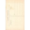 Rare collectable postcards of ETHNIC NUDE. Vintage Postcards of ETHNIC NUDE