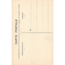 Rare collectable postcards of ETHNIC NUDE. Vintage Postcards of ETHNIC NUDE