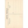 Rare collectable postcards of ETHNIC NUDE. Vintage Postcards of ETHNIC NUDE