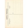 Rare collectable postcards of ETHNIC NUDE. Vintage Postcards of ETHNIC NUDE