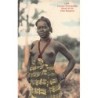 Rare collectable postcards of ETHNIC NUDE. Vintage Postcards of ETHNIC NUDE