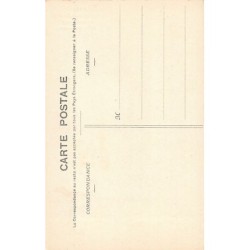 Rare collectable postcards of ETHNIC NUDE. Vintage Postcards of ETHNIC NUDE