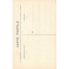 Rare collectable postcards of ETHNIC NUDE. Vintage Postcards of ETHNIC NUDE