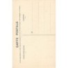 Rare collectable postcards of ETHNIC NUDE. Vintage Postcards of ETHNIC NUDE