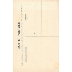 Rare collectable postcards of ETHNIC NUDE. Vintage Postcards of ETHNIC NUDE