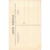 Rare collectable postcards of ETHNIC NUDE. Vintage Postcards of ETHNIC NUDE