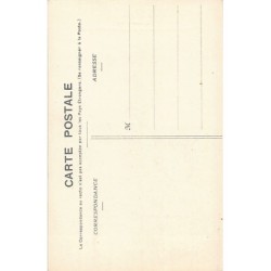 Rare collectable postcards of ETHNIC NUDE. Vintage Postcards of ETHNIC NUDE