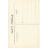 Rare collectable postcards of ETHNIC NUDE. Vintage Postcards of ETHNIC NUDE