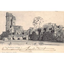 Rare collectable postcards of INDIA. Vintage Postcards of INDIA